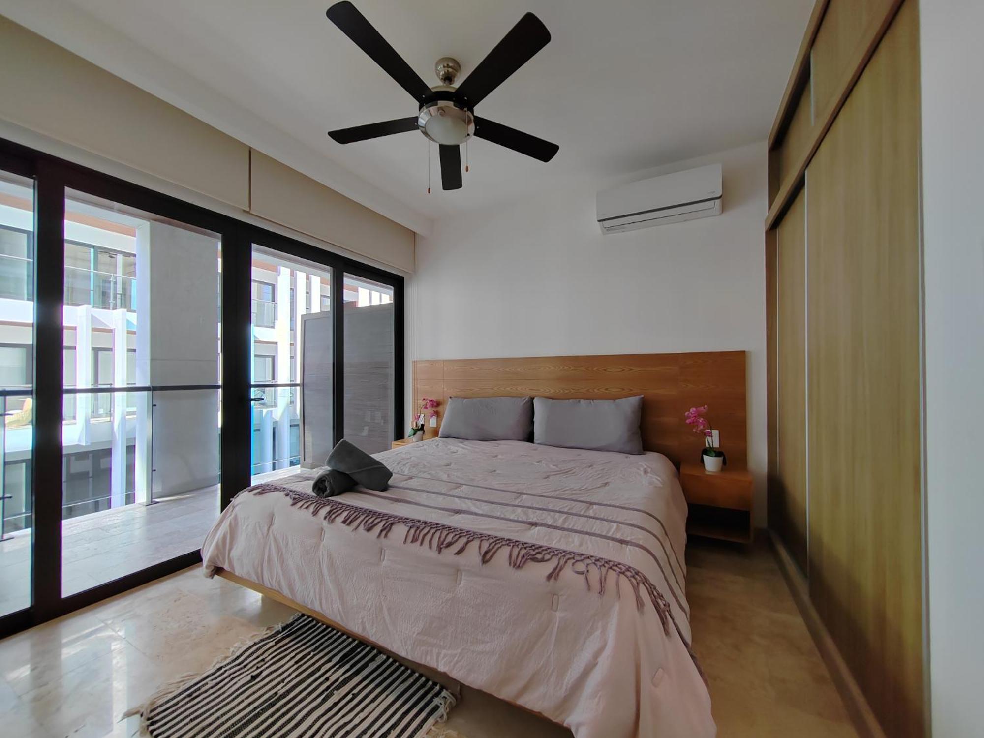 Ipana Luxury By Vacaciones.yeah Appartement *
