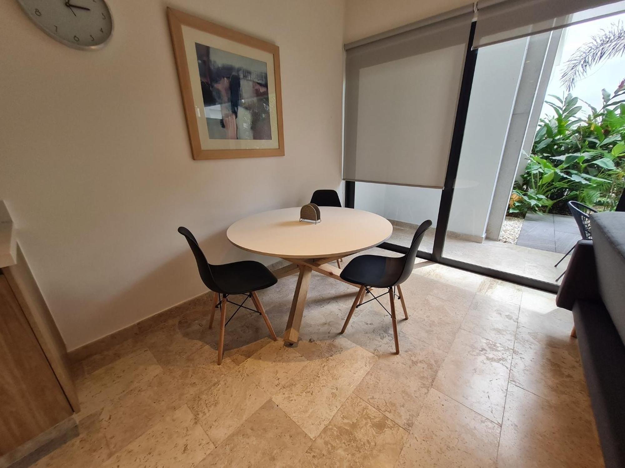 Appartement Ipana Luxury By Vacaciones.yeah Playa del Carmen