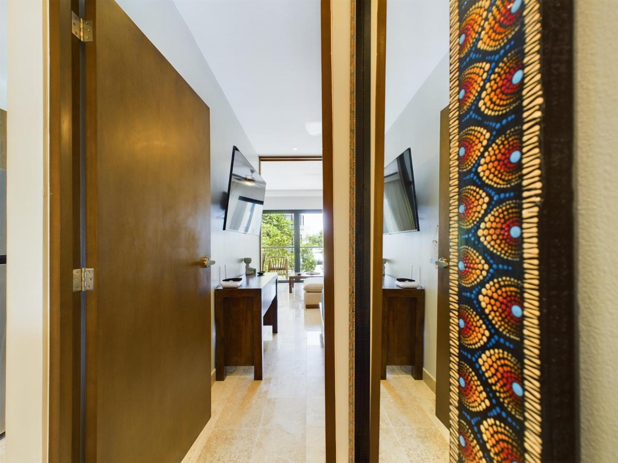 Appartement Ipana Luxury By Vacaciones.yeah *